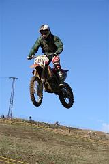 KVK Loket 29.3.2008 826